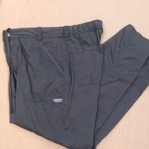 Scrubs Bottom Pants